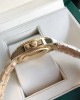 RolexReplicaSubmarinerDateWatch126613LN