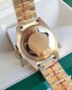 RolexReplicaSubmarinerDateWatch126613LN