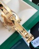 RolexReplicaSubmarinerDateWatch126613LN
