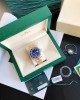 RolexReplicaSubmarinerDateWatch126613LN