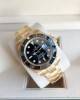 Rolex Replica Submariner Date Watch 126618LN