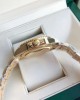 Rolex Replica Submariner Date Watch 126618LN