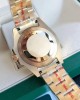 Rolex Replica Submariner Date Watch 126618LN