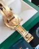 Rolex Replica Submariner Date Watch 126618LN