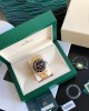 Rolex Replica Submariner Date Watch 126618LN