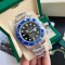 Rolex Replica Submariner Date Watch 126619LB