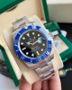Rolex Replica Submariner Date Watch 126619LB