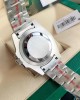 Rolex Replica Submariner Date Watch 126619LB