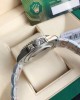 Rolex Replica Submariner Date Watch 126619LB