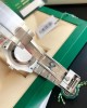 Rolex Replica Submariner Date Watch 126619LB