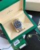 Rolex Replica Submariner Date Watch 126619LB
