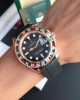 Rolex Replica Yacht-Master Watch 40MM 116695SATS