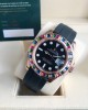 Rolex Replica Yacht-Master Watch 40MM 116695SATS