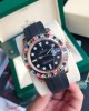Rolex Replica Yacht-Master Watch 40MM 116695SATS