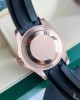 Rolex Replica Yacht-Master Watch 40MM 116695SATS