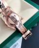 Rolex Replica Yacht-Master Watch 40MM 116695SATS