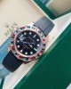 Rolex Replica Yacht-Master Watch 40MM 116695SATS