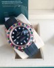 Rolex Replica Yacht-Master Watch 40MM 116695SATS
