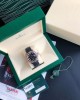 Rolex Replica Yacht-Master Watch 40MM 116695SATS