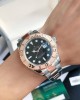 Rolex Replica Yacht-Master Watch 40MM 126621-0002
