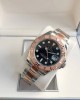 Rolex Replica Yacht-Master Watch 40MM 126621-0002