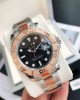 Rolex Replica Yacht-Master Watch 40MM 126621-0002