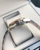 Rolex Replica Yacht-Master Watch 40MM 126621-0002