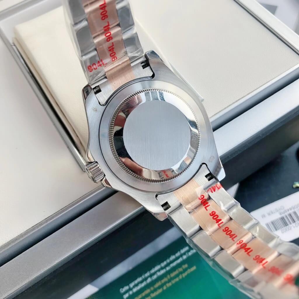 Rolex Replica Yacht-Master Watch 40MM 126621-0002