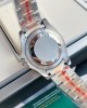 Rolex Replica Yacht-Master Watch 40MM 126621-0002