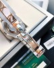Rolex Replica Yacht-Master Watch 40MM 126621-0002