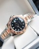 Rolex Replica Yacht-Master Watch 40MM 126621-0002