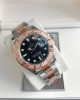 Rolex Replica Yacht-Master Watch 40MM 126621-0002
