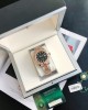 Rolex Replica Yacht-Master Watch 40MM 126621-0002