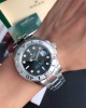 Rolex Replica Yacht-Master Watch 40MM 126622-0001