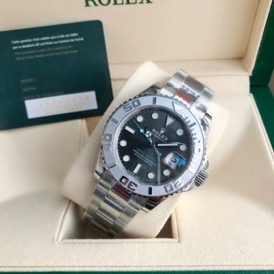 Rolex Replica Yacht-Master Watch 40MM 126622-0001
