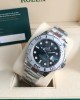 Rolex Replica Yacht-Master Watch 40MM 126622-0001