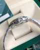 Rolex Replica Yacht-Master Watch 40MM 126622-0001
