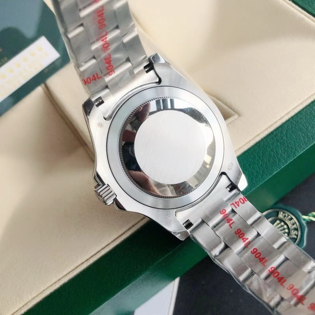 Rolex Replica Yacht-Master Watch 40MM 126622-0001