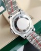Rolex Replica Yacht-Master Watch 40MM 126622-0001