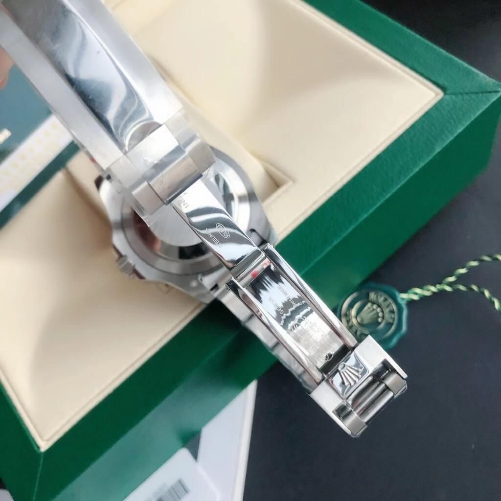 Rolex Replica Yacht-Master Watch 40MM 126622-0001