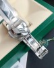 Rolex Replica Yacht-Master Watch 40MM 126622-0001