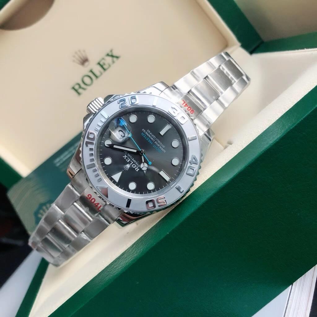 Rolex Replica Yacht-Master Watch 40MM 126622-0001