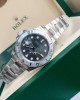 Rolex Replica Yacht-Master Watch 40MM 126622-0001