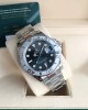 Rolex Replica Yacht-Master Watch 40MM 126622-0001