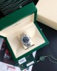 Rolex Replica Yacht-Master Watch 40MM 126622-0001