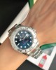 Rolex Replica Yacht-Master Watch 40MM 126622-0002