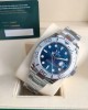 Rolex Replica Yacht-Master Watch 40MM 126622-0002