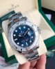 Rolex Replica Yacht-Master Watch 40MM 126622-0002