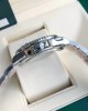 Rolex Replica Yacht-Master Watch 40MM 126622-0002