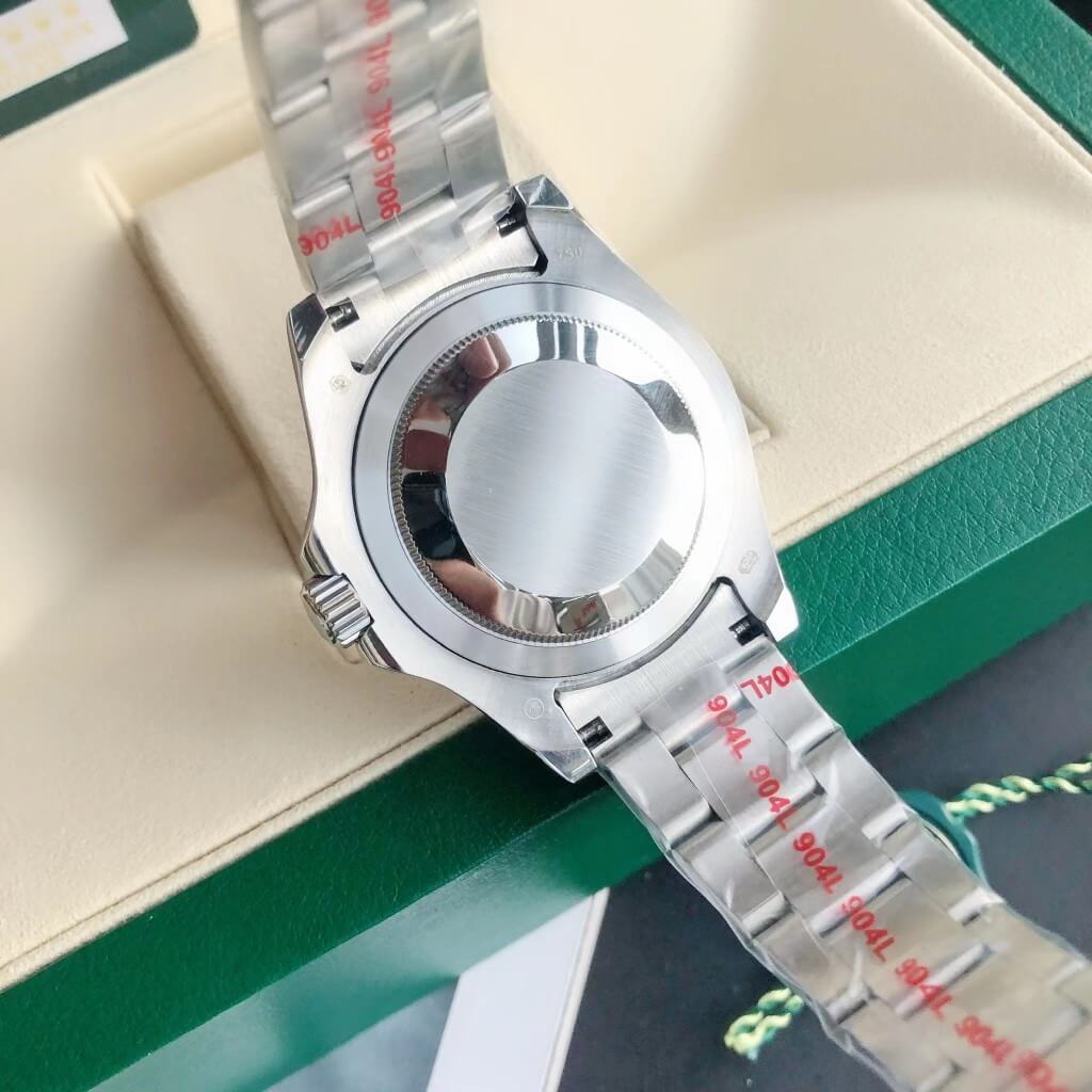 Rolex Replica Yacht-Master Watch 40MM 126622-0002